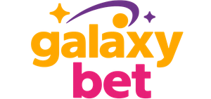 Galaxy Bet Logo
